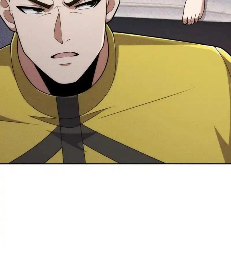 Ẩn Long Đô Thị Chapter 27 - Trang 2