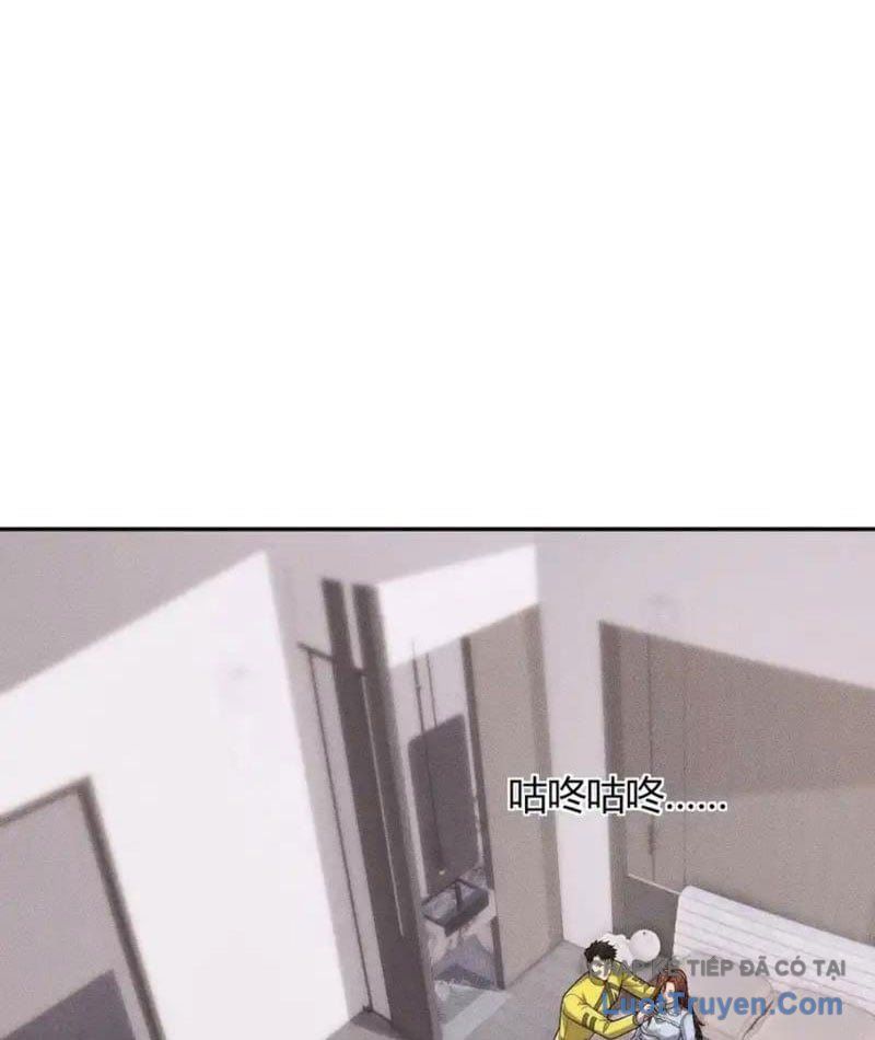 Ẩn Long Đô Thị Chapter 27 - Trang 2