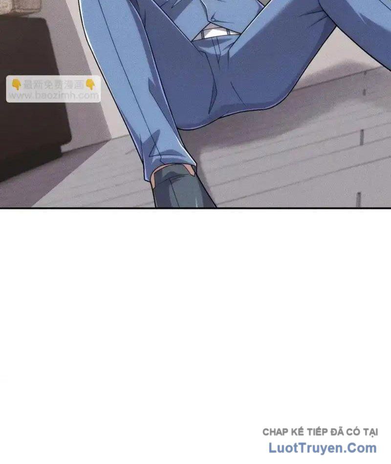 Ẩn Long Đô Thị Chapter 27 - Trang 2