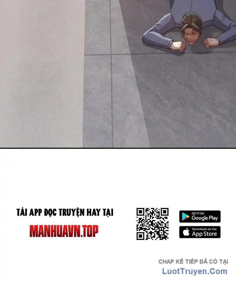 Ẩn Long Đô Thị Chapter 27 - Trang 2