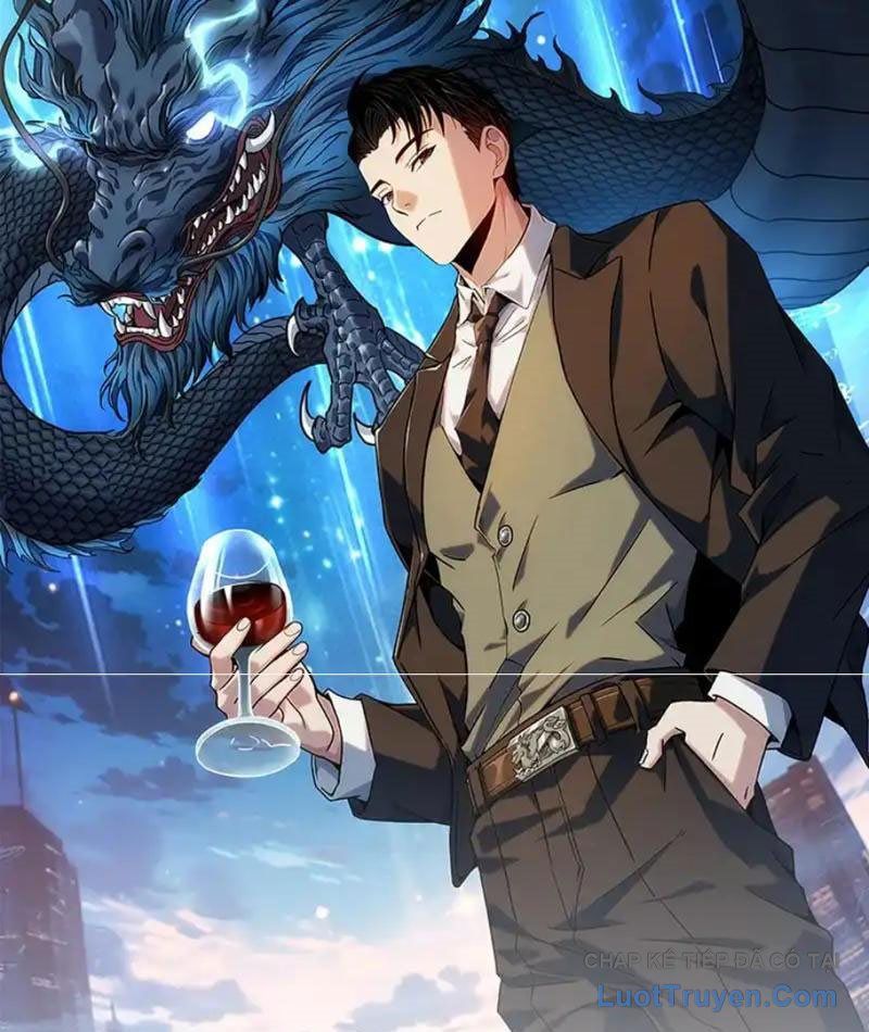 Ẩn Long Đô Thị Chapter 27 - Trang 2