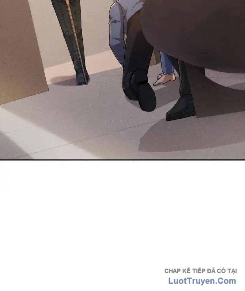Ẩn Long Đô Thị Chapter 27 - Trang 2