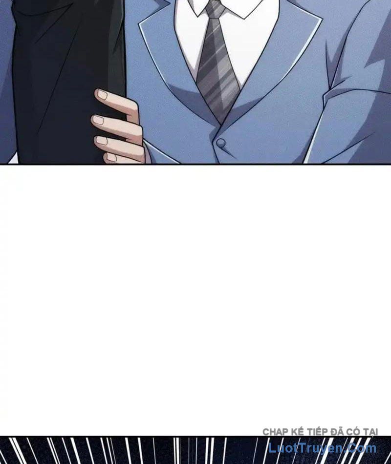 Ẩn Long Đô Thị Chapter 27 - Trang 2
