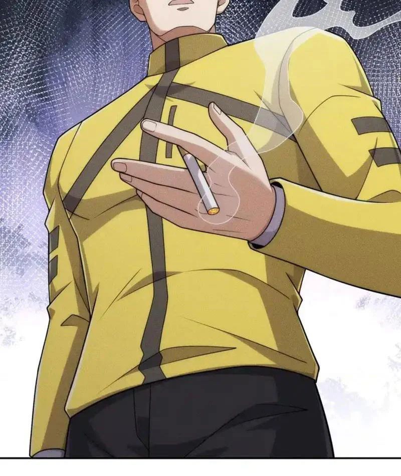 Ẩn Long Đô Thị Chapter 27 - Trang 2