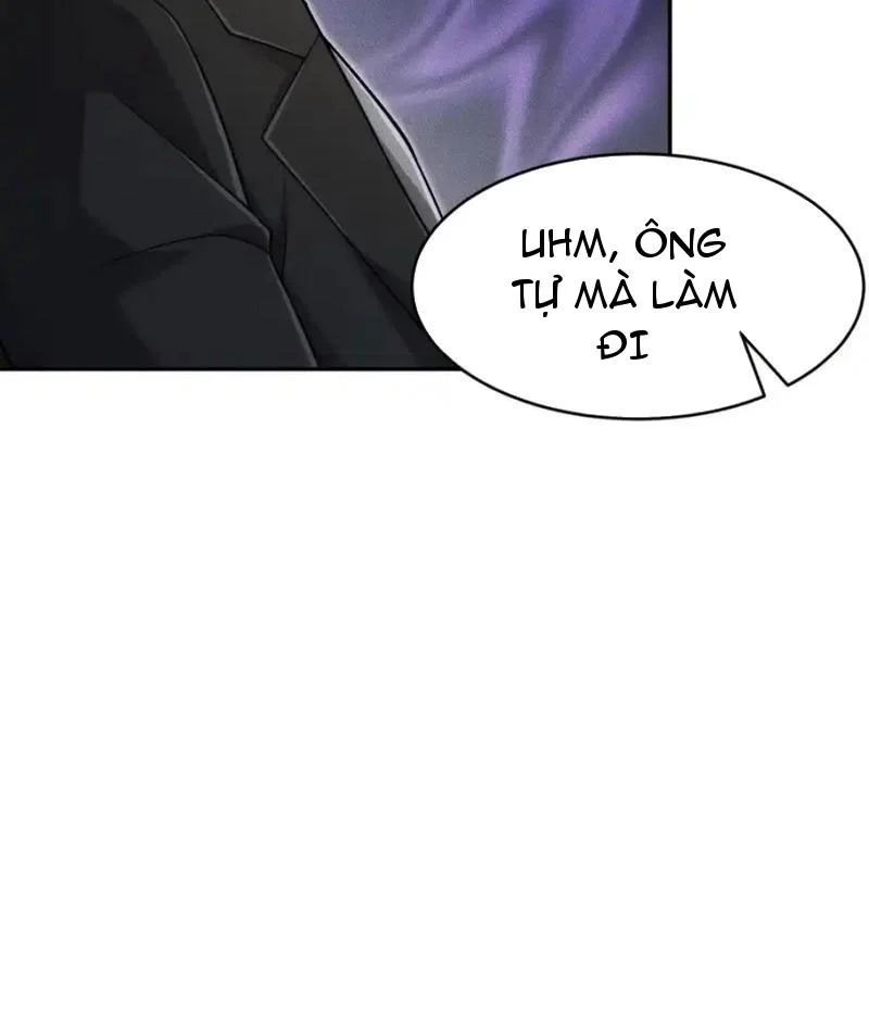 Ẩn Long Đô Thị Chapter 27 - Trang 2