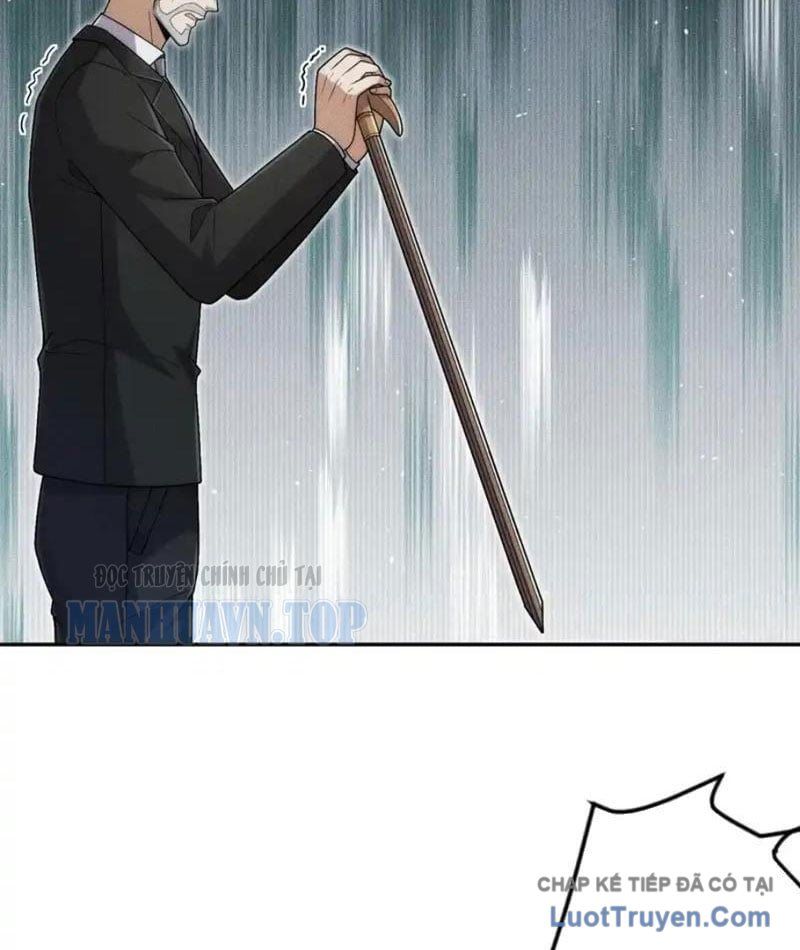 Ẩn Long Đô Thị Chapter 27 - Trang 2