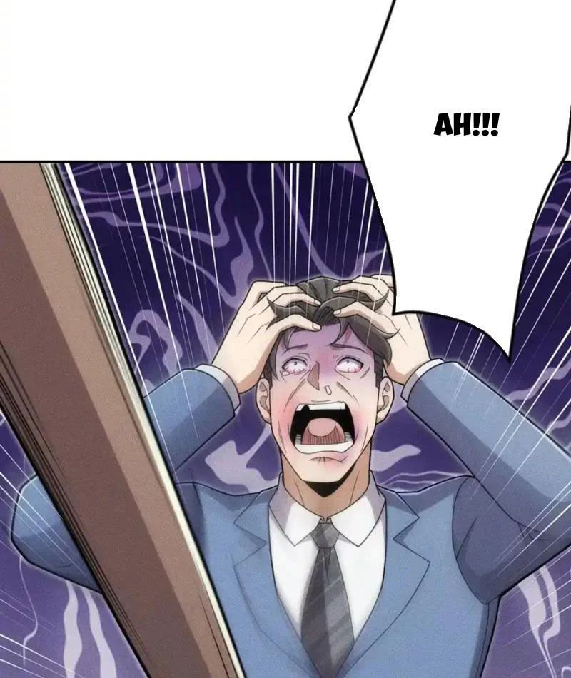 Ẩn Long Đô Thị Chapter 27 - Trang 2