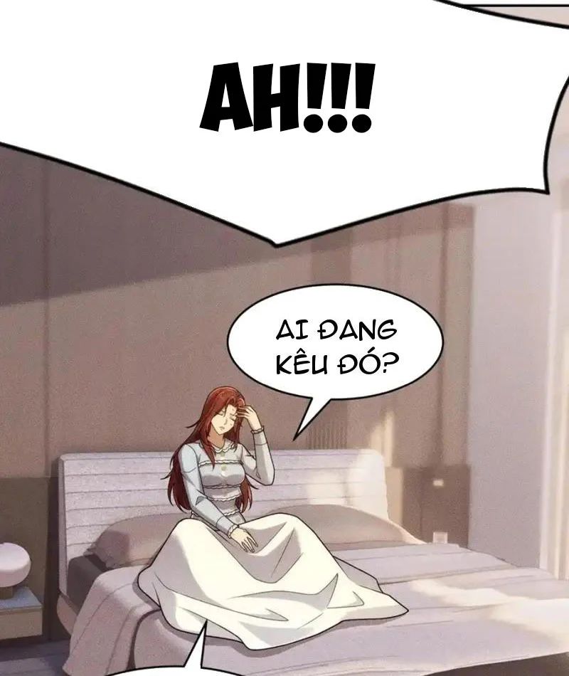 Ẩn Long Đô Thị Chapter 27 - Trang 2