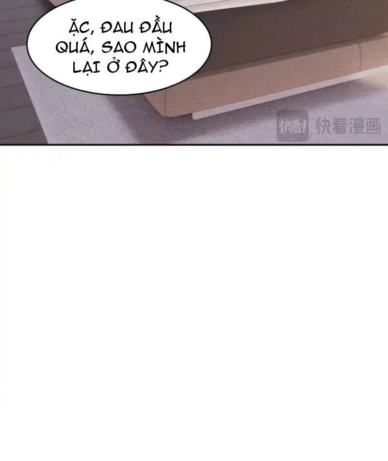 Ẩn Long Đô Thị Chapter 27 - Trang 2