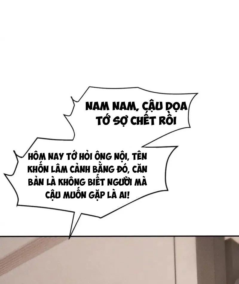 Ẩn Long Đô Thị Chapter 27 - Trang 2