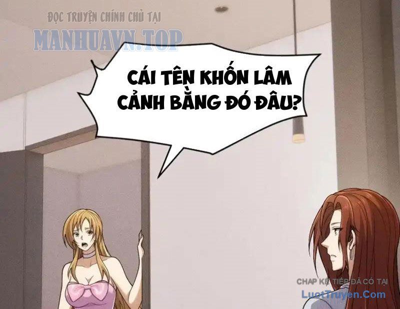 Ẩn Long Đô Thị Chapter 27 - Trang 2