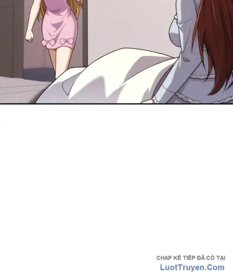 Ẩn Long Đô Thị Chapter 27 - Trang 2