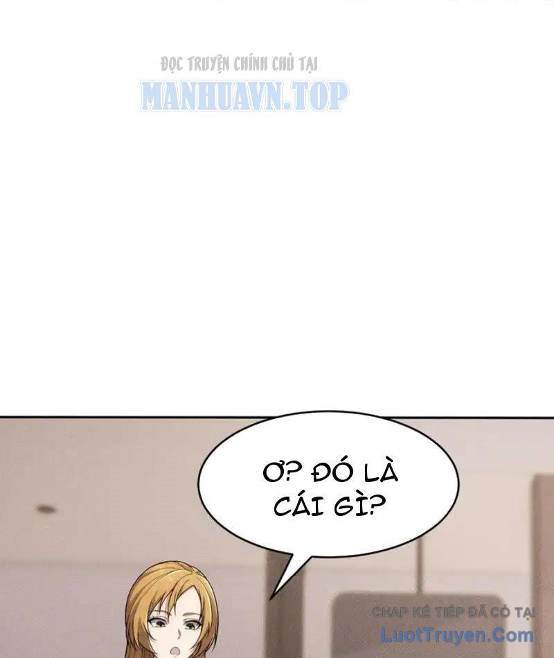 Ẩn Long Đô Thị Chapter 27 - Trang 2