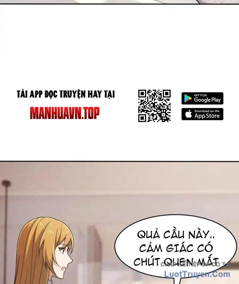 Ẩn Long Đô Thị Chapter 27 - Trang 2