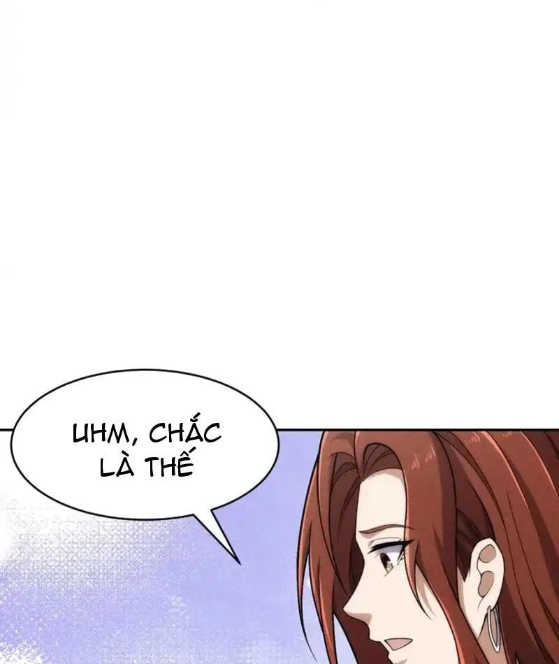 Ẩn Long Đô Thị Chapter 27 - Trang 2