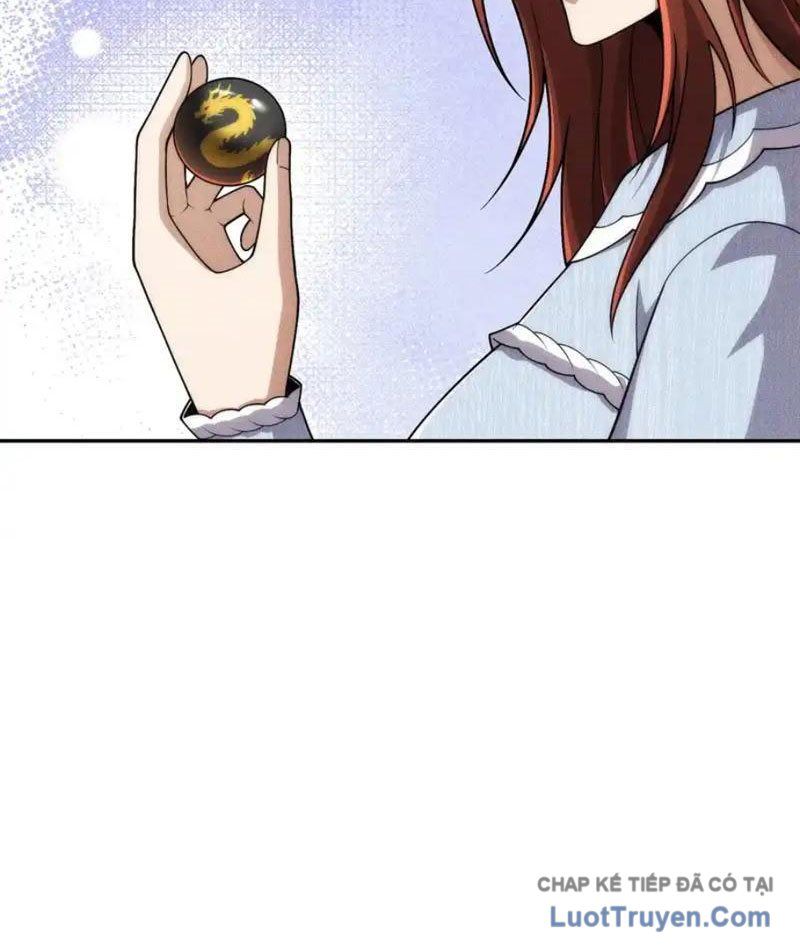 Ẩn Long Đô Thị Chapter 27 - Trang 2