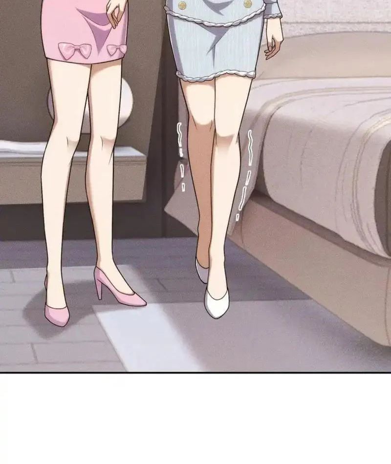 Ẩn Long Đô Thị Chapter 27 - Trang 2