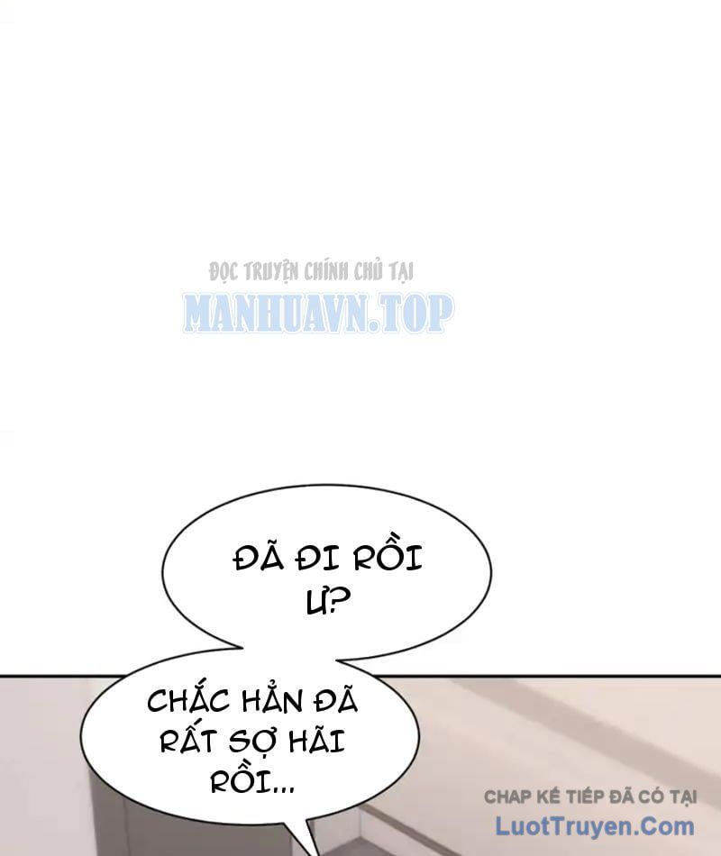 Ẩn Long Đô Thị Chapter 27 - Trang 2