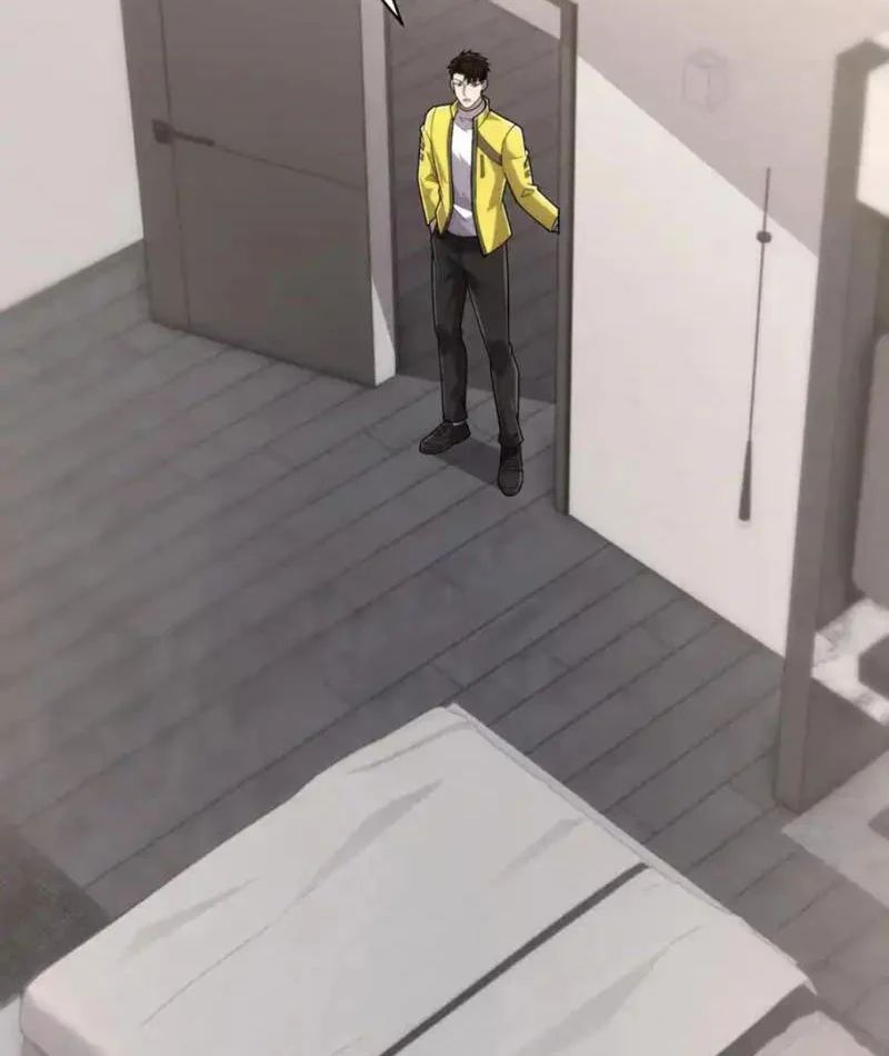 Ẩn Long Đô Thị Chapter 27 - Trang 2