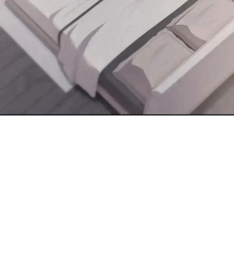 Ẩn Long Đô Thị Chapter 27 - Trang 2