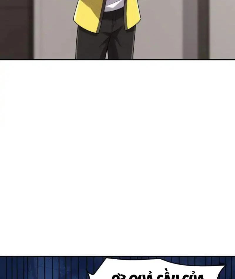 Ẩn Long Đô Thị Chapter 27 - Trang 2