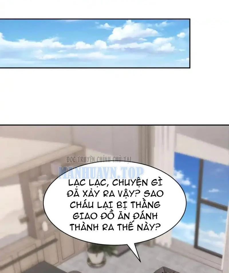 Ẩn Long Đô Thị Chapter 27 - Trang 2