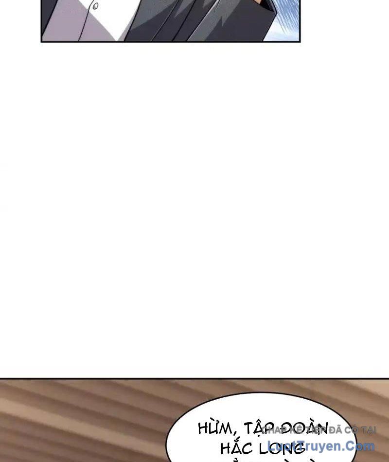 Ẩn Long Đô Thị Chapter 27 - Trang 2