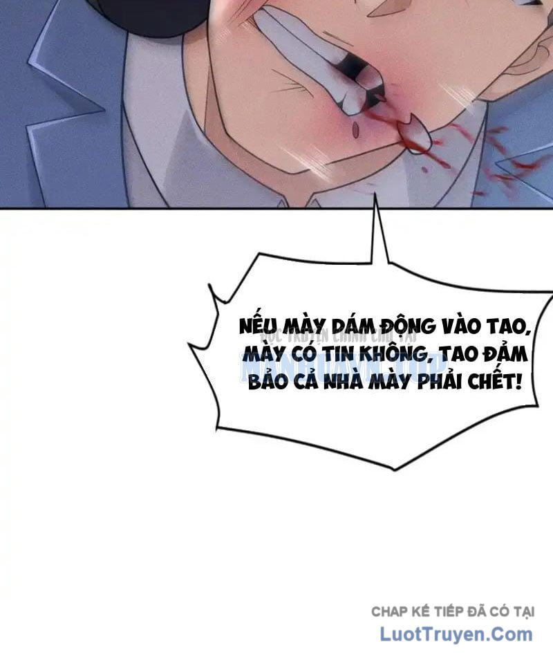 Ẩn Long Đô Thị Chapter 27 - Trang 2