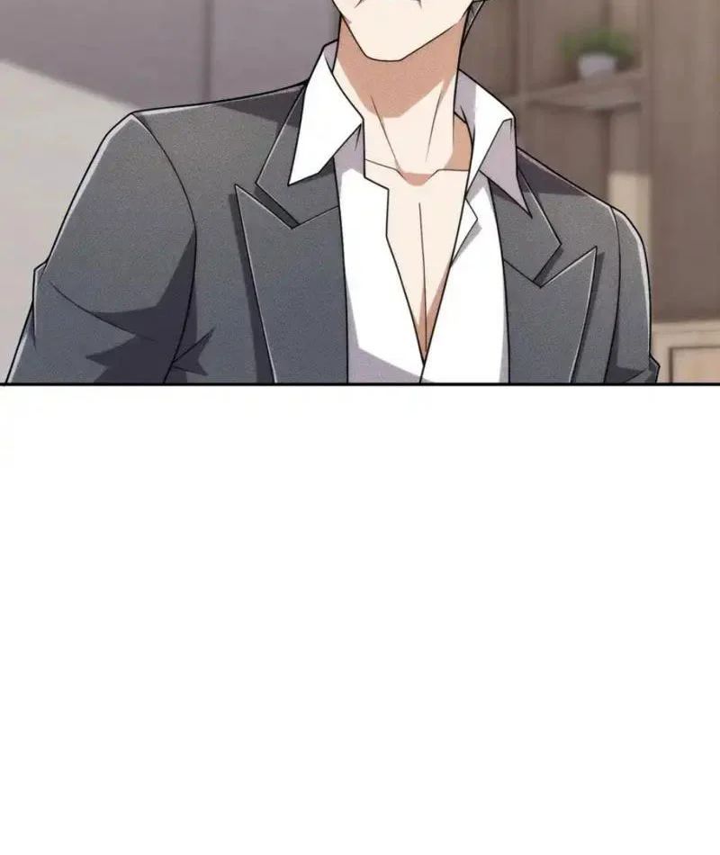 Ẩn Long Đô Thị Chapter 27 - Trang 2