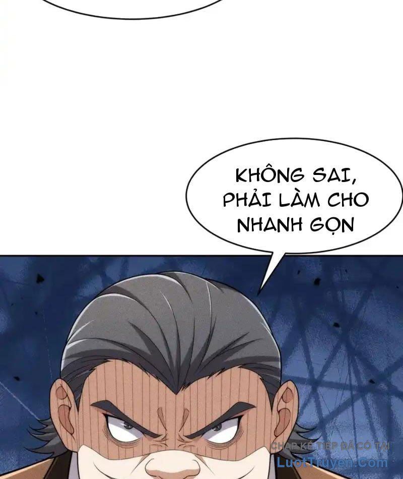 Ẩn Long Đô Thị Chapter 27 - Trang 2
