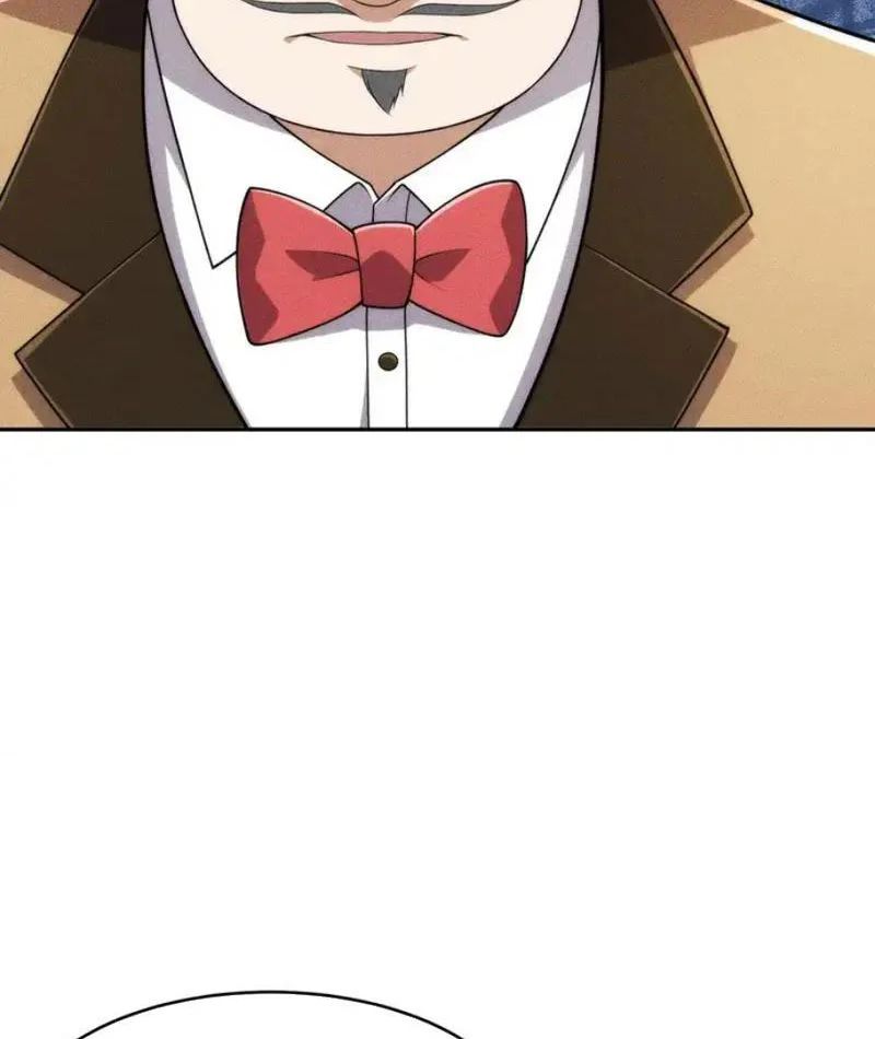 Ẩn Long Đô Thị Chapter 27 - Trang 2