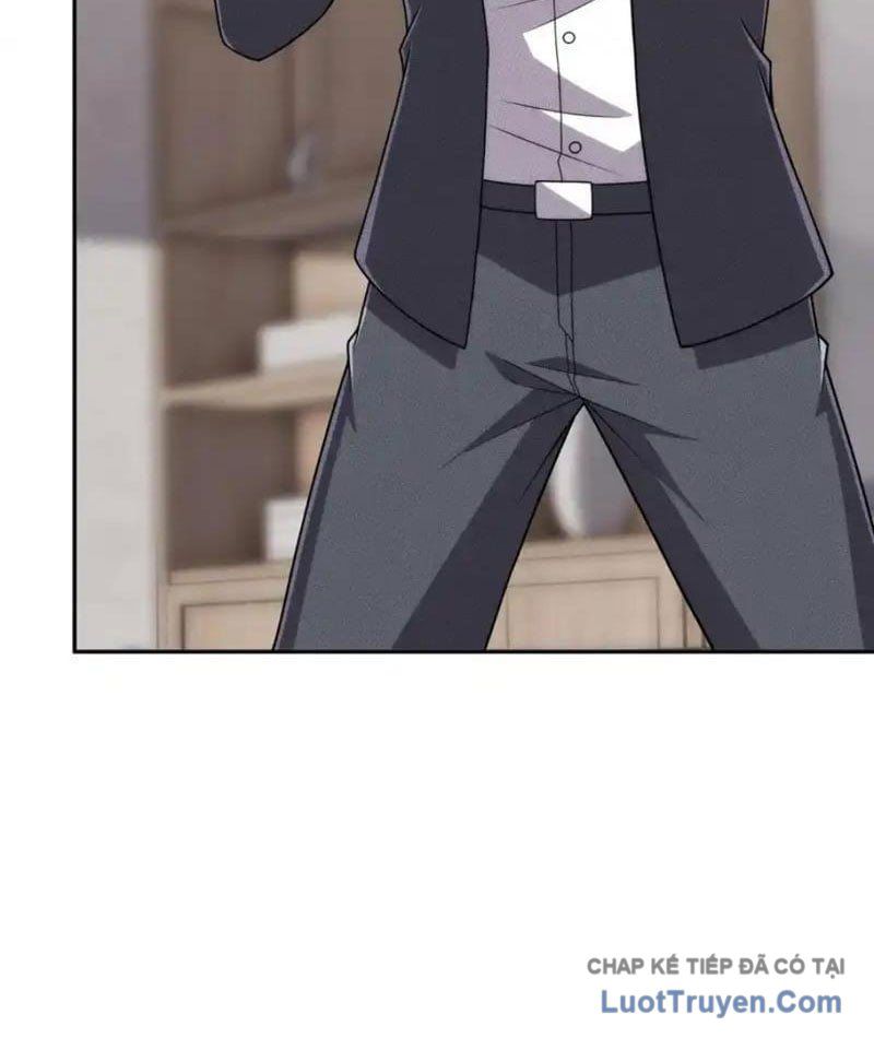 Ẩn Long Đô Thị Chapter 27 - Trang 2