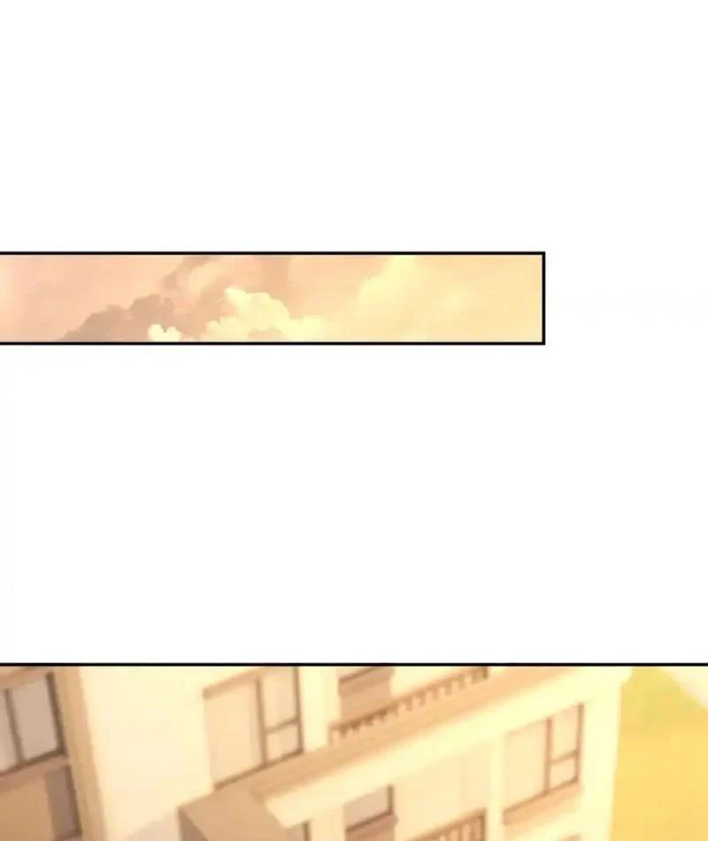 Ẩn Long Đô Thị Chapter 27 - Trang 2