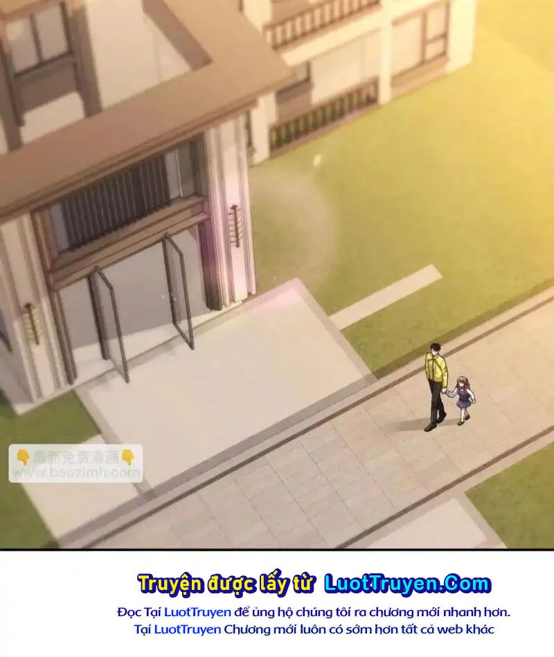 Ẩn Long Đô Thị Chapter 27 - Trang 2