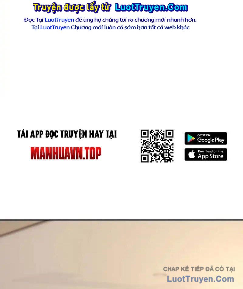 Ẩn Long Đô Thị Chapter 27 - Trang 2