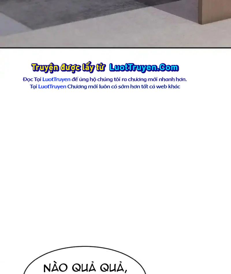 Ẩn Long Đô Thị Chapter 27 - Trang 2