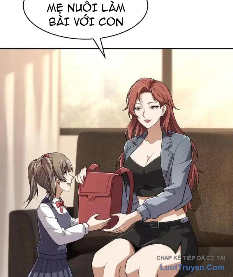 Ẩn Long Đô Thị Chapter 27 - Trang 2