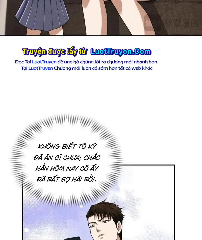 Ẩn Long Đô Thị Chapter 27 - Trang 2