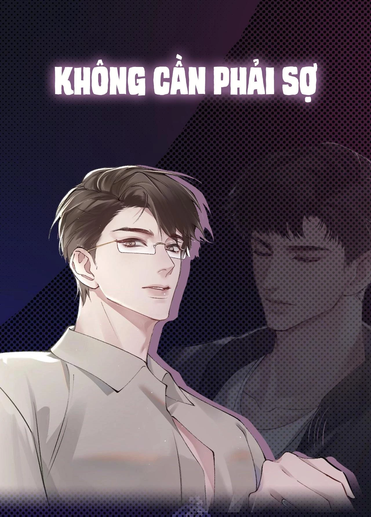 Ăn Miếng Trả Miếng Chapter 0.2 - Trang 2