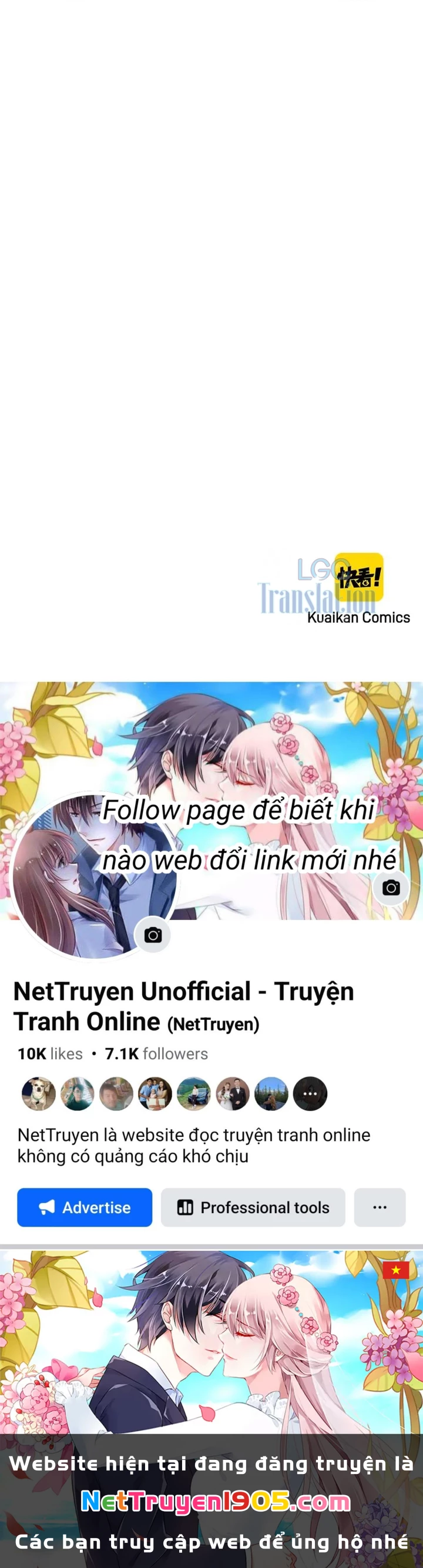 Ăn Miếng Trả Miếng Chapter 13 - Trang 2