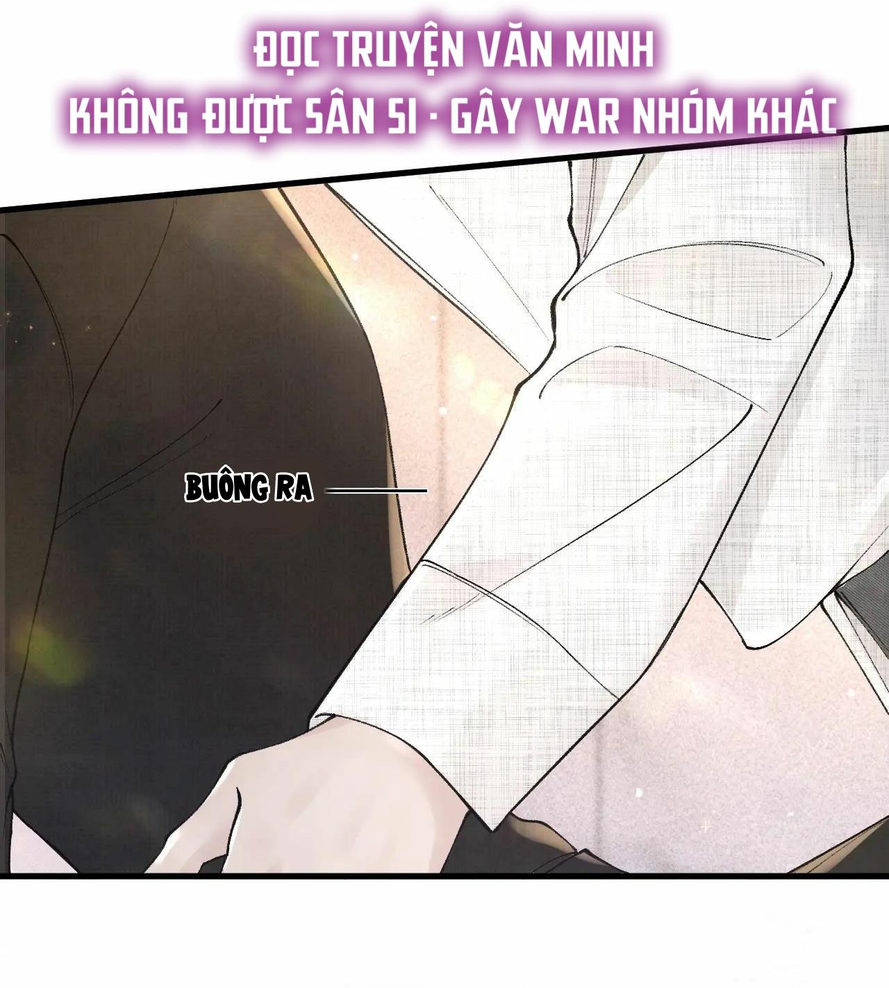 Ăn Miếng Trả Miếng Chapter 37 - Trang 2
