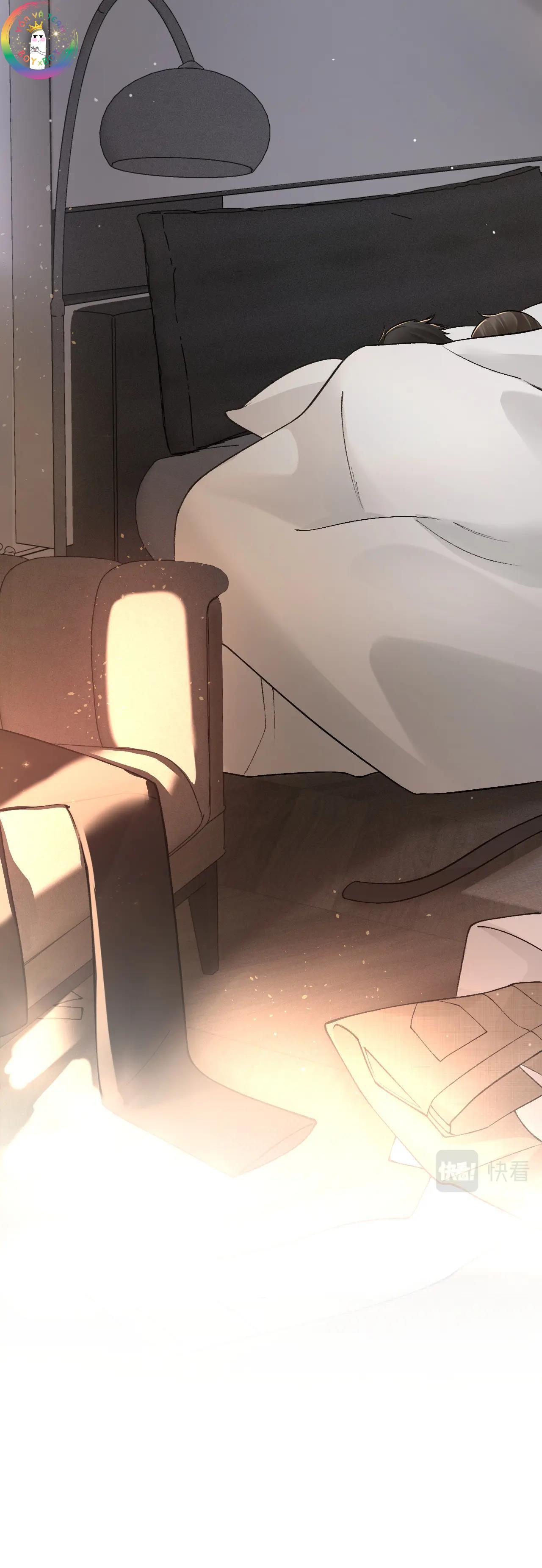 Ăn Miếng Trả Miếng Chapter 40 - Trang 2