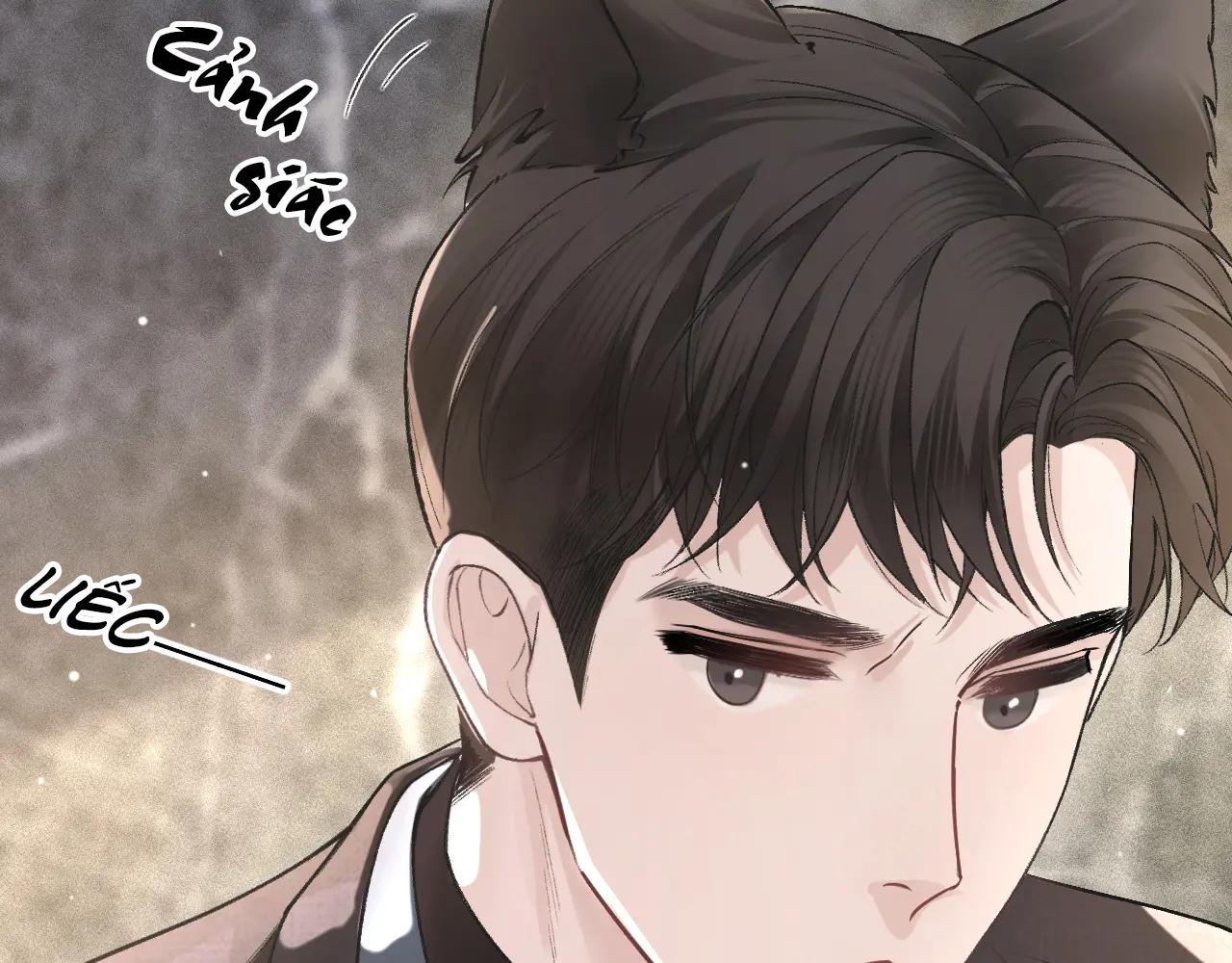 Ăn Miếng Trả Miếng Chapter 44 - Trang 2