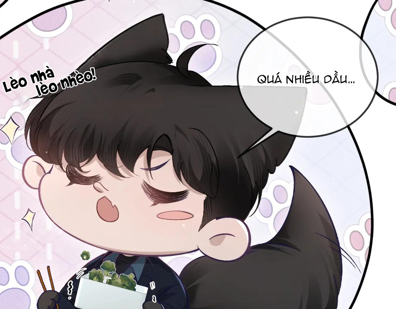 Ăn Miếng Trả Miếng Chapter 44 - Trang 2