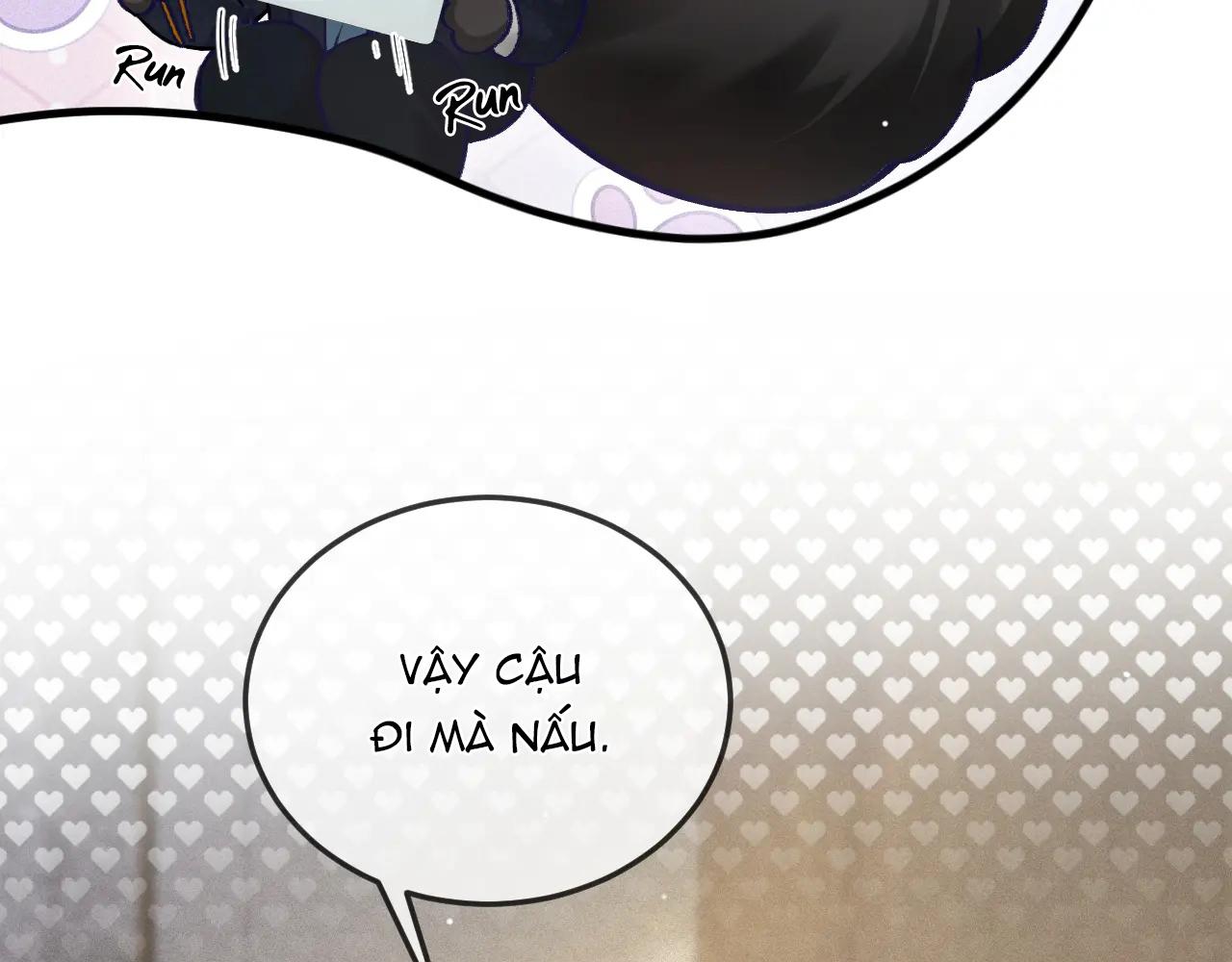 Ăn Miếng Trả Miếng Chapter 44 - Trang 2