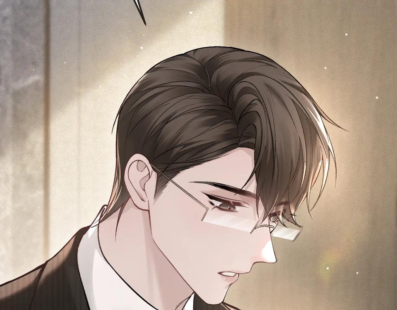 Ăn Miếng Trả Miếng Chapter 44 - Trang 2