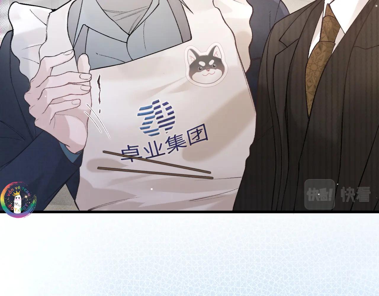 Ăn Miếng Trả Miếng Chapter 44 - Trang 2