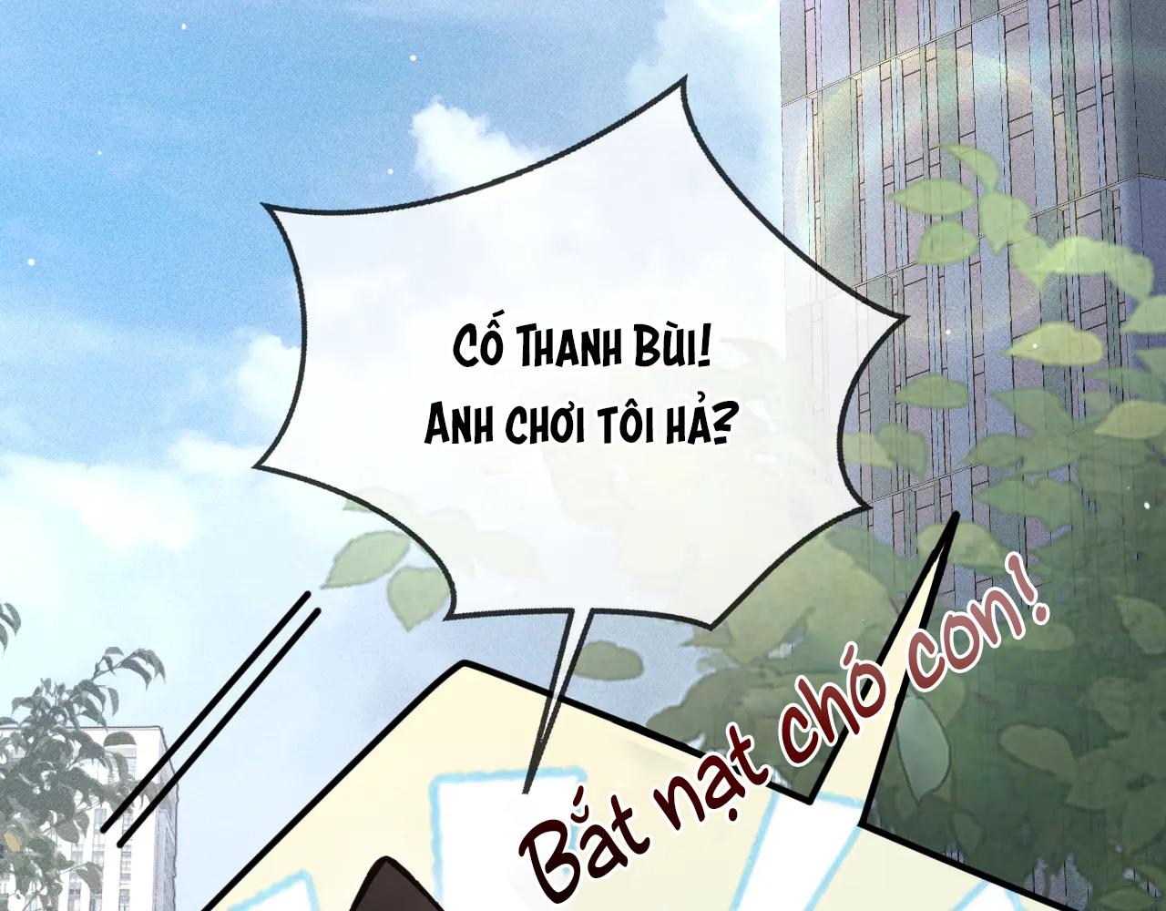 Ăn Miếng Trả Miếng Chapter 44 - Trang 2
