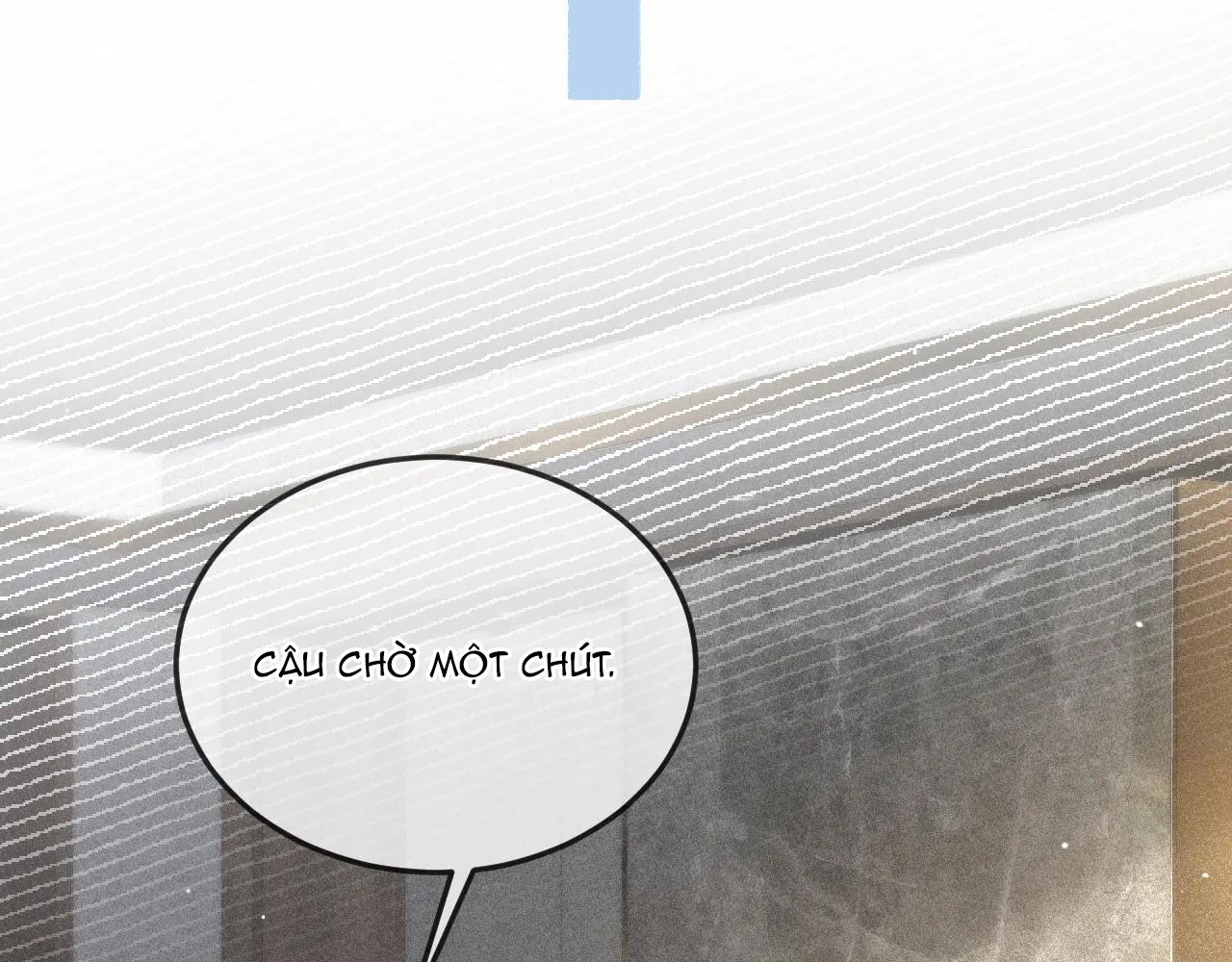 Ăn Miếng Trả Miếng Chapter 44 - Trang 2