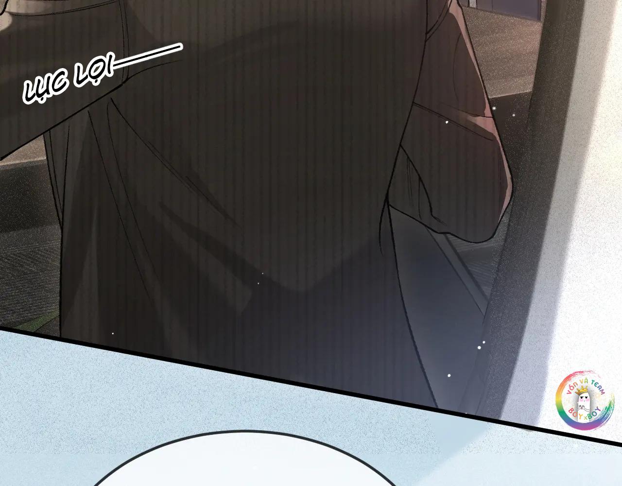 Ăn Miếng Trả Miếng Chapter 44 - Trang 2